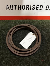 Genuine Ariens Ride On Mower