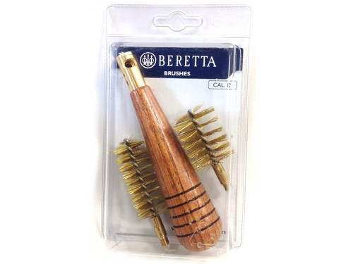 Beretta 12b chamber - beretta,