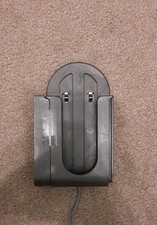 DC16 dyson Charger, Genuine +