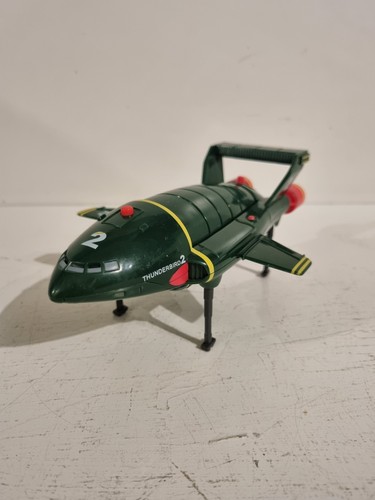 Vintage carlton thunderbirds - carlton,