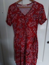 Woolovers Size S Multi