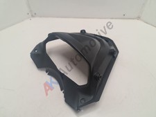 Keeway Cityblade 125 E4