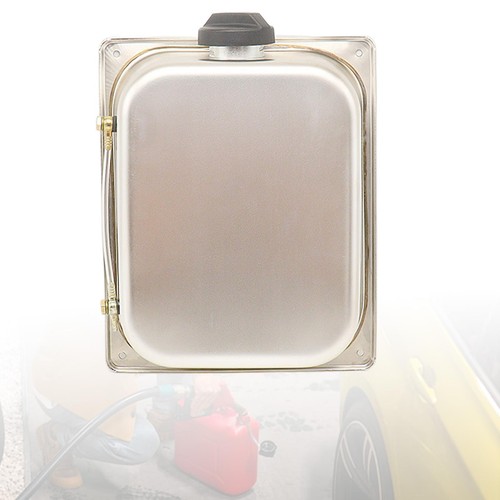 Multifunctional metal petrol - multifunctional,