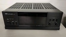 Yamaha M-65 Power Amplifier Audiophile Stereo
