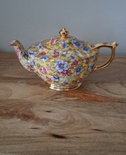 SADLER (JAMES) VTG SOPHIE