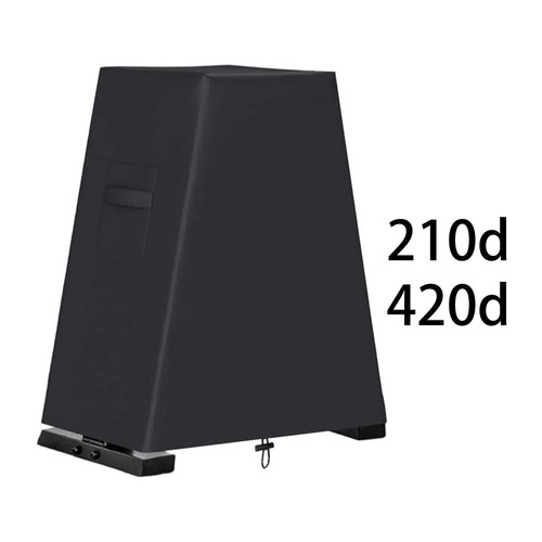 Dumbbell rack cover compact - rack,