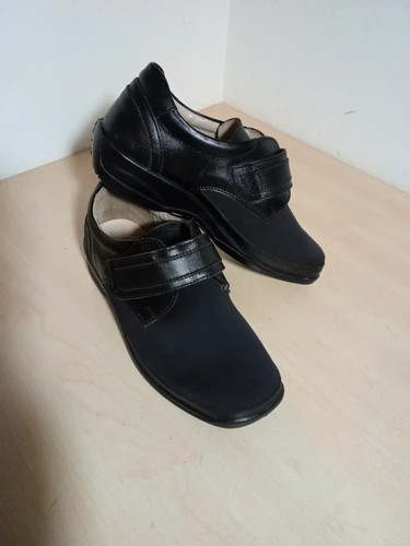Equity extra wide easy - 3,