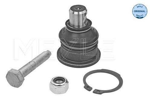 Meyle 010 0033 s ball - 010, 0033/s