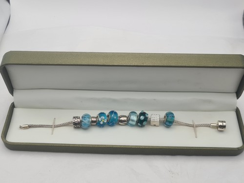 Rhona sutton silver - sutton,