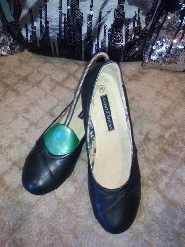 Women annette görtz heels - women,