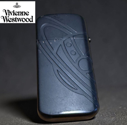 Vivienne westwood big orb - big, logo