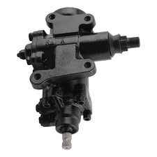 Power Steering Gear Box for