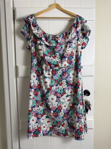 Vintage 80s size - 80s, 2xl