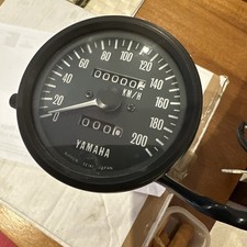 Yamaha 250 400 - rd, 250,