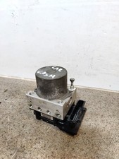 Subaru Impreza ABS Pump AND