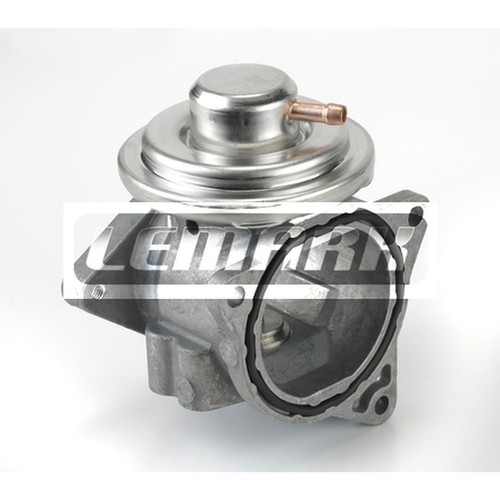 Egr valve for mitsubishi - valve,