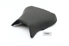 Aprilia RSV 1000 Mille RP 2001 - Driver Seat N39D