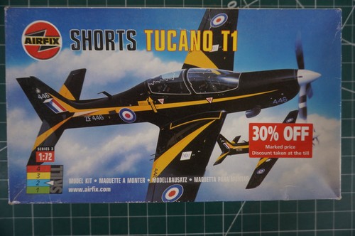 Airfix high detail hard - high,