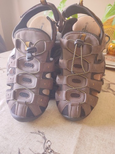Mountain ridge shoes - mountain,