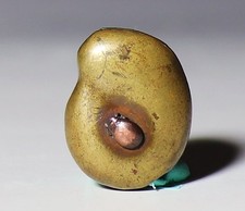 Japan Antique Edo period