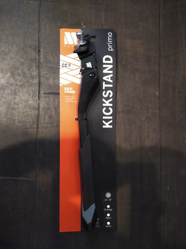 Raleigh bike kickstand - raleigh, e-bike