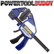 Irwin Quick-Grip 10505942