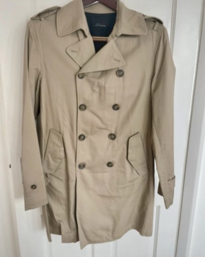 Zara man beige - , colour