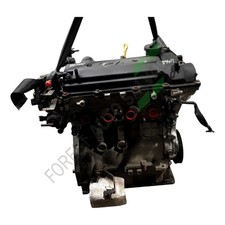 2012 HYUNDAI I20 ENGINE