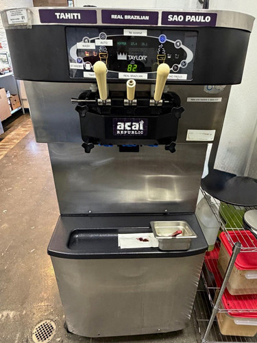 Taylor c713 soft - c713-33,