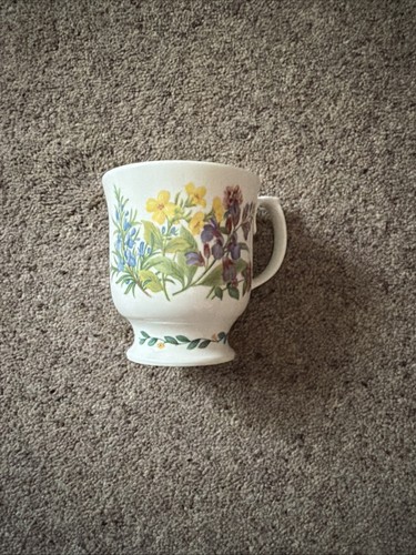 Roy kirkham vintage fine bone - kirkham,