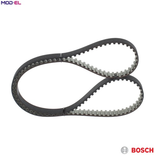 Timing belt 987 - 1, 696