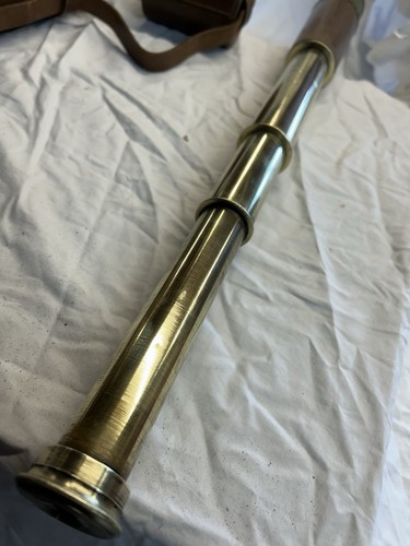 Telescope roland ww2 - telescope,