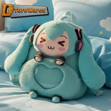 35cm Hatsune Miku Inspired