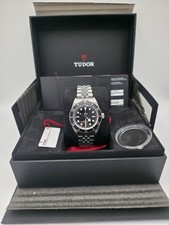 Tudor Black Bay 41 *Unworn*