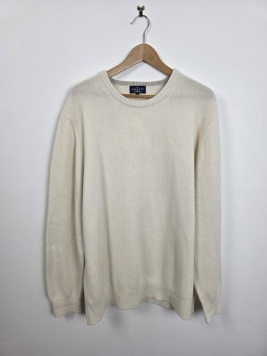 Hackett london lambswool - london,
