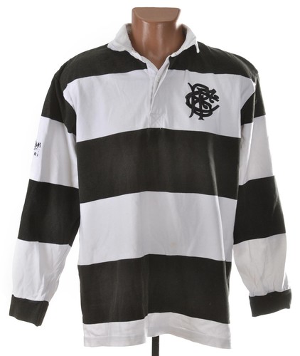 Barbarians 1990 rugby - barbarians,