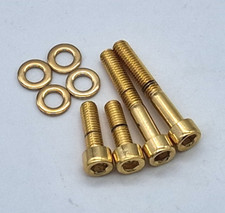 RENAULT CLIO 172 182 2.0 16V