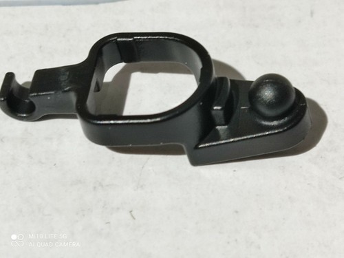 Playmobil lower anchor stick - playmobil,
