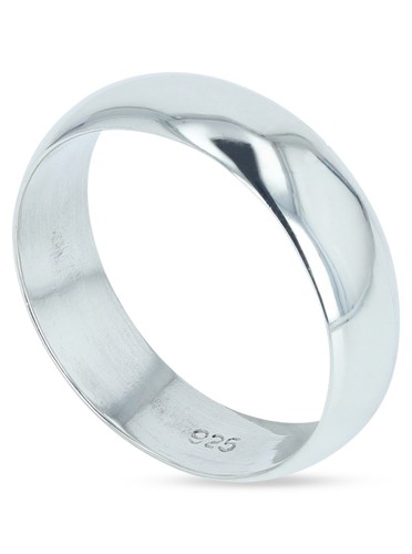 925 solid sterling - solid,