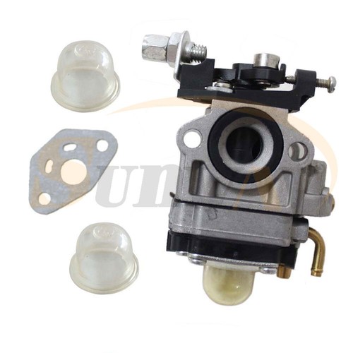 Carburetor gasket for - carburetor,