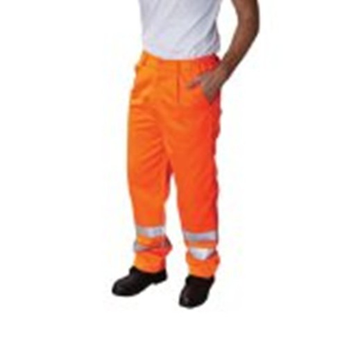 Vis proban fire retardent - fire,