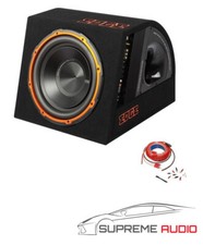 Edge 12in Active 750W MAX