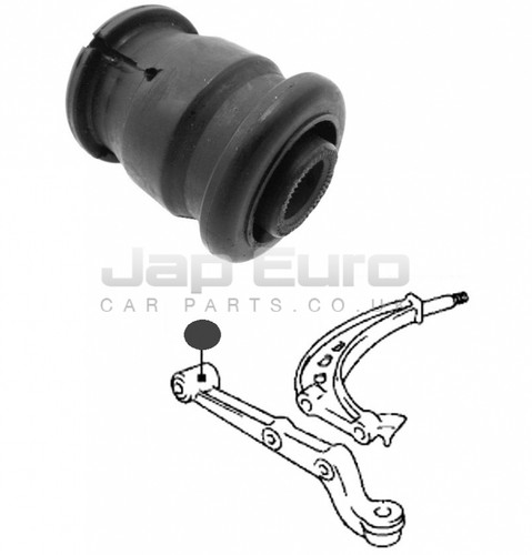 For toyota lucida estima emina - toyota,