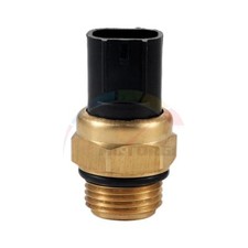 Radiator Fan Thermo Sensor Switch For Kawasaki ZR750 Z750 04-07 05 06 27010-1443