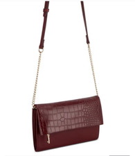 International Concepts INC