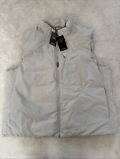 Marks and Spencer Men’s