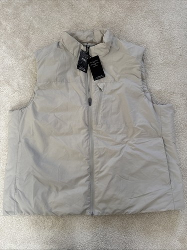 Marks and spencer men - marks,