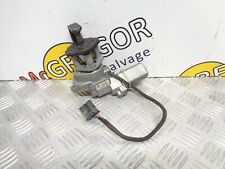 VW Transporter T5 Drivers Side Sliding Door Soft Close Motor & Catch 7H0843766F