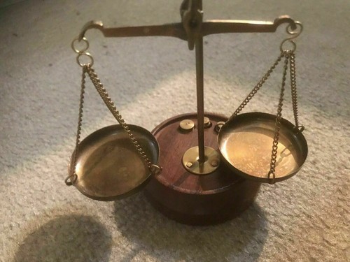Old traditional goldsmith - old,