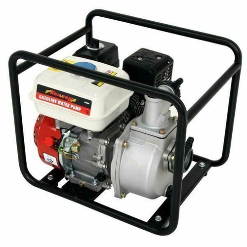 Neilsen ct0848 gasoline - ct0848,